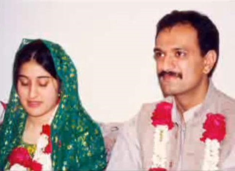 Shaista Lodhi First Time Talk About Her Divorce With Waqar Wahidi
