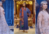 Reema Khan Copying Halima Sultan… Seriously (See Pics)