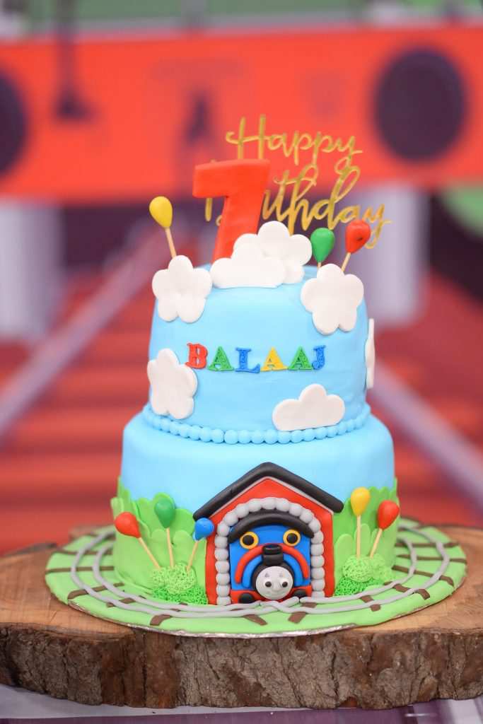 Nida sends love, sweet wishes to son Balaaj Yasir on his 7th birthday