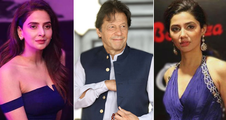 Saba Qamar And Mahira Khan immensely Condemn The Sialkot Incident; Seek Answer From PM Imran khan