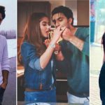 Ahad Raza Mir Refused To Share The Screen With Sajal Aly For Sequel Of Drama 'Yeh Dil Mera'