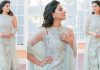 Saba Qamar’s Latest Pictures Are Amazingly Pleasant To Look At
