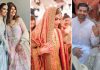 Minna Tariq’s Whimsical Reception Dinner Turned Out To Be A Starry Affair