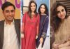 Nadia Khan Claims She Would Happily Accept Bilawal Bhutto Zardari's Proposal For Her Daughter