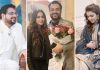 Watch Video Mein Akela Reh Gaya Hun, Aamir Liaquat Unveiling The Facts Concerning His Divorce With Tuba