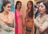 50 Crore Bharo Aab! Nadia Khan wins in Sharmila court case over makeup video