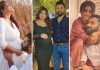 This is how pregnant Anumta Qureshi is celebrating her ‘special’ 25th birthday