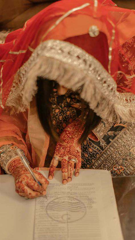 Mohammad Yousuf pens down a beautiful note for daughter on her wedding