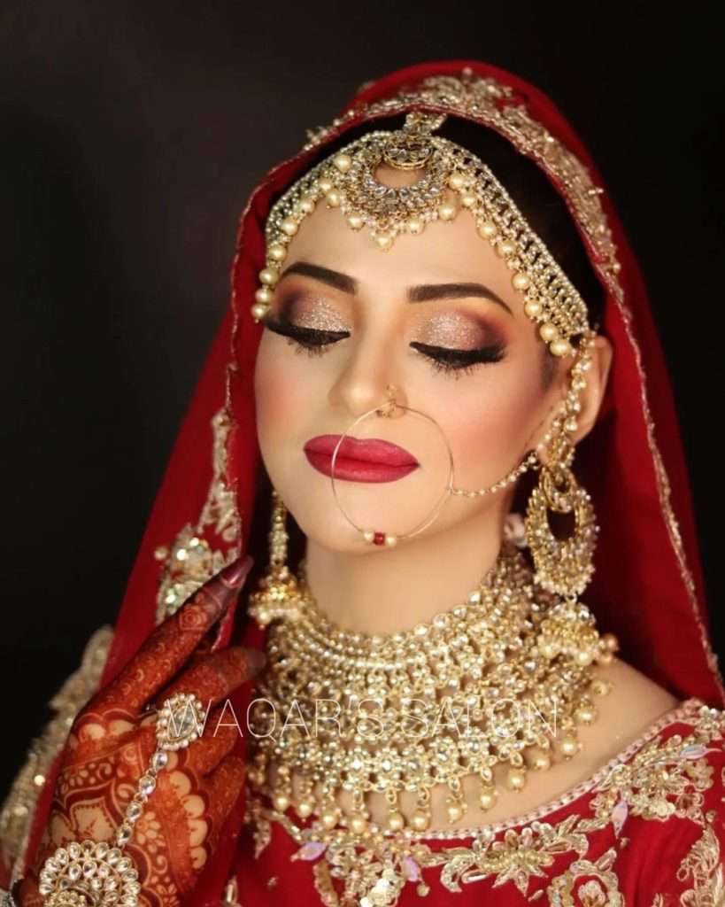 Aye Musht e Khaak Actress Namra Shahid Is Getting Married