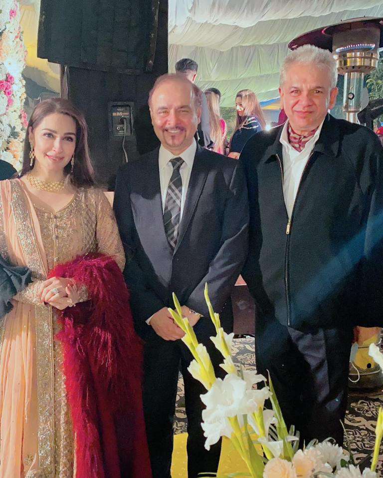 Reema Khan’s Most Spellbinding And Enthralling Clicks Would Leave You Gushing Over This Beauty