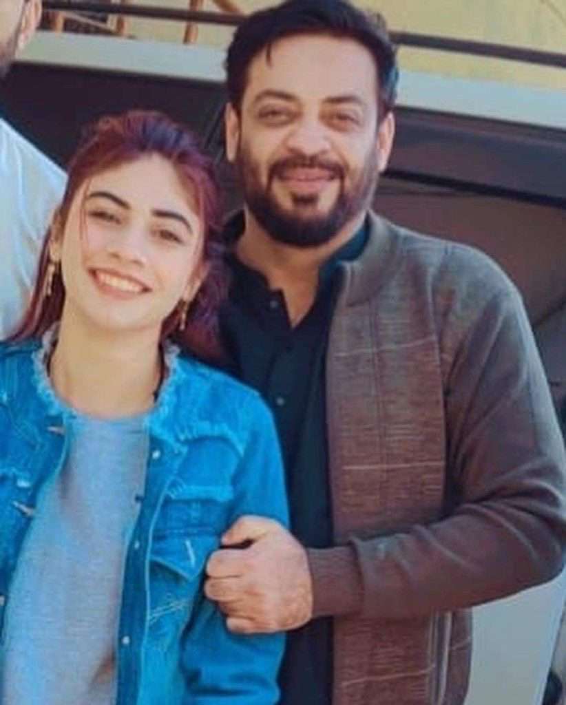 Aamir Liaquat Hussain’s astonishing message for his three wives sparks curiosity