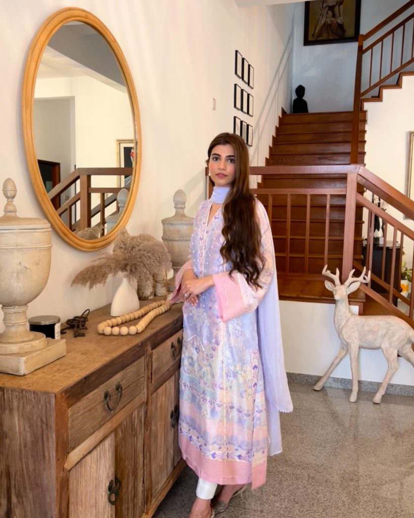 Viral PHOTOS of celebs from their Eid celebrations that you shouldn't miss