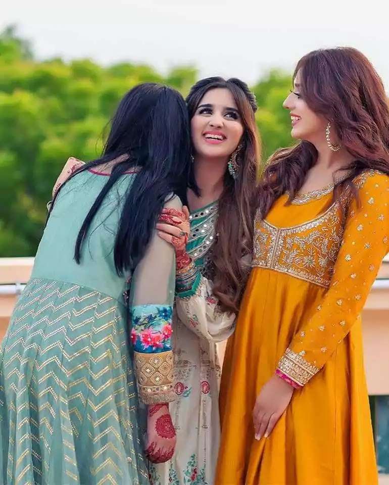 Jannat Mirza reveals her marriage plans with rumoured boyfriend, Umer Butt