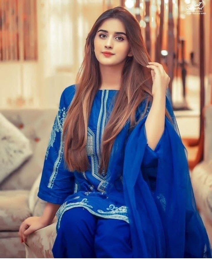 Alishba Anjum’s fiancé Affan Malik touches the heights of 'Zan Mureedi' in these viral clicks