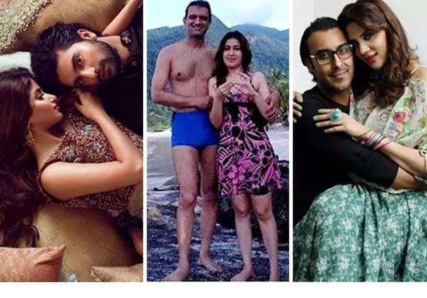 Sajal Aly, Shaista Lodhi, Fiza Ali, and more Pakistani actresses used to express their love for their ex-husbands in this way