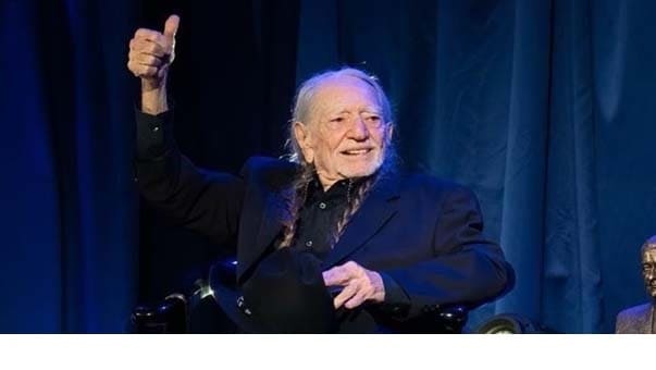 Is Willie Nelson Still Alive, and What Is His Current Health Condition?