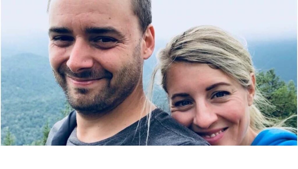 Is Melanie Joly Married or Engaged?